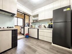 Blk 128 Rivervale Plains (Sengkang), HDB 4 Rooms #519417731